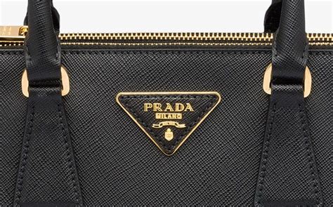 fake prada hand bags|authentic prada.